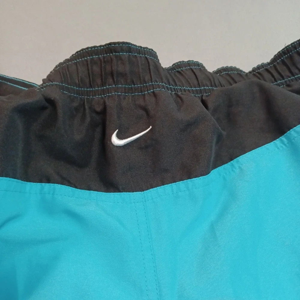 Nike board shorts